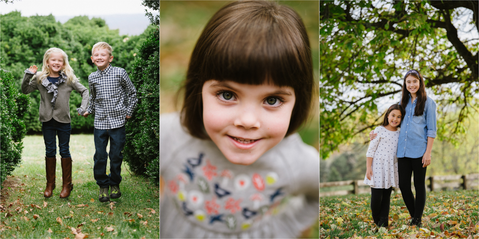 Robert Radifera Photography